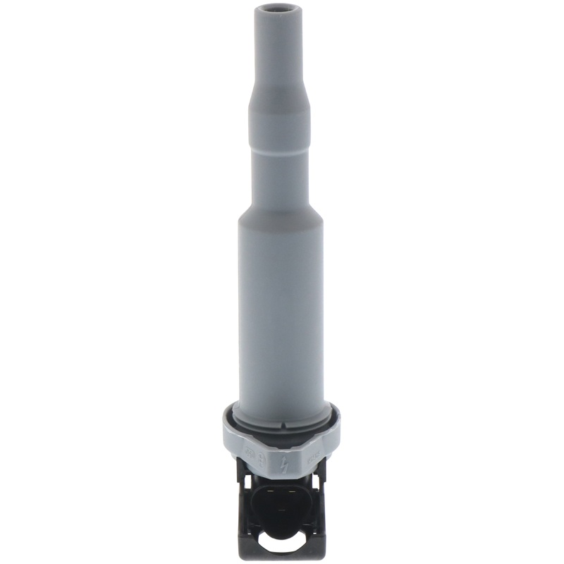 Bosch 14V Pencil Type 236 Ignition Coil (OE 12137575010/12137594596/12138616153/597091)