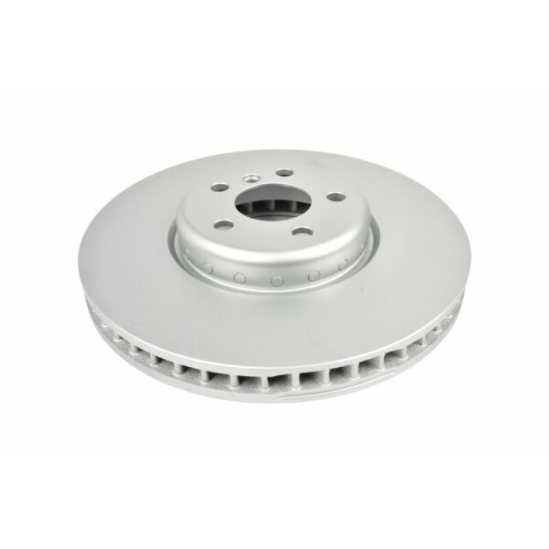 DBA 17-24 BMW 5-Series (G30/G11/G32) Street Hybrid Composite Standard Front Right Brake Rotor