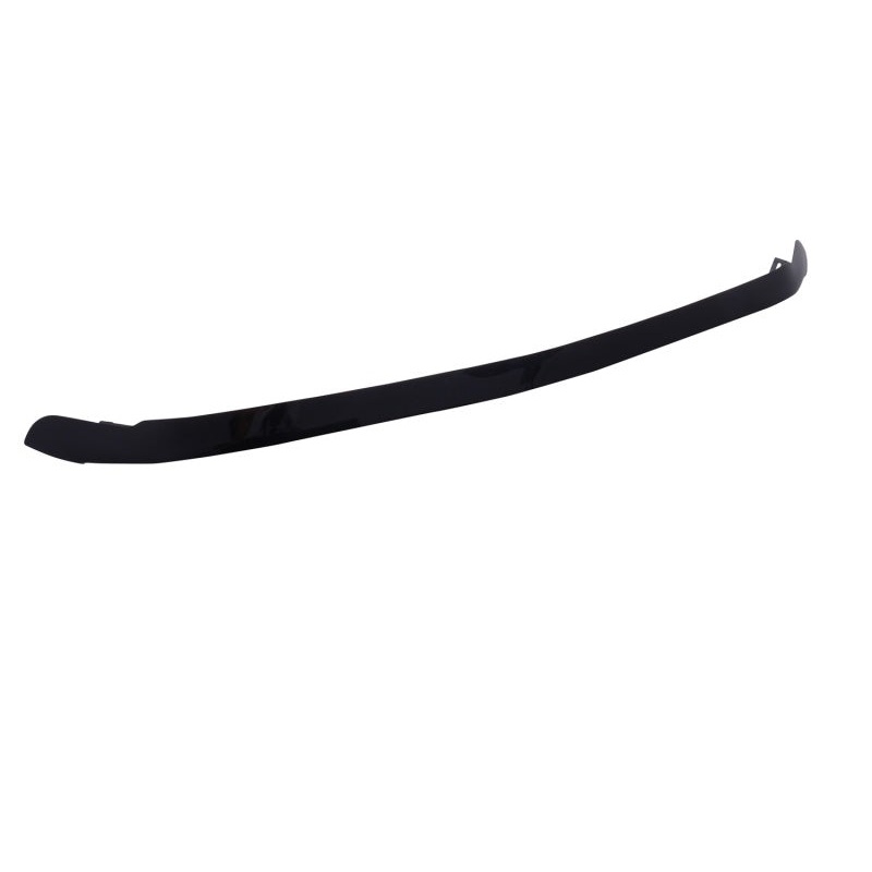 EGR 06+ Dodge F/S Pickup Aerowrap Hood Shield (392551)