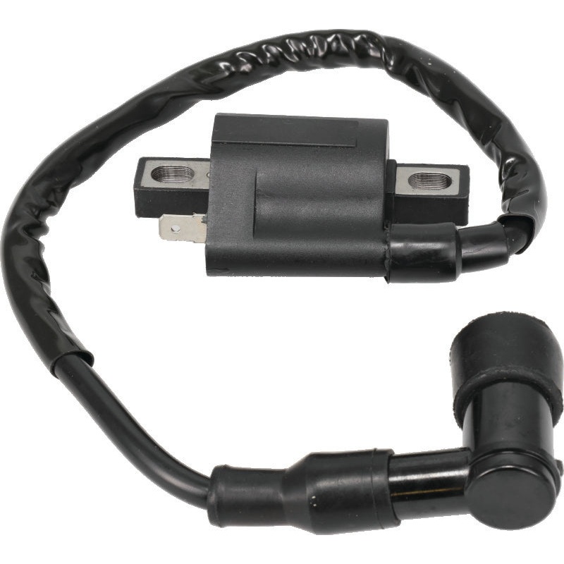 QuadBoss 04-05 Polaris ATP 330 4x4 Ignition Coil