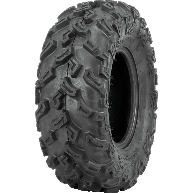 QuadBoss QBT447 Utility Tire - 24x9-11 6Ply
