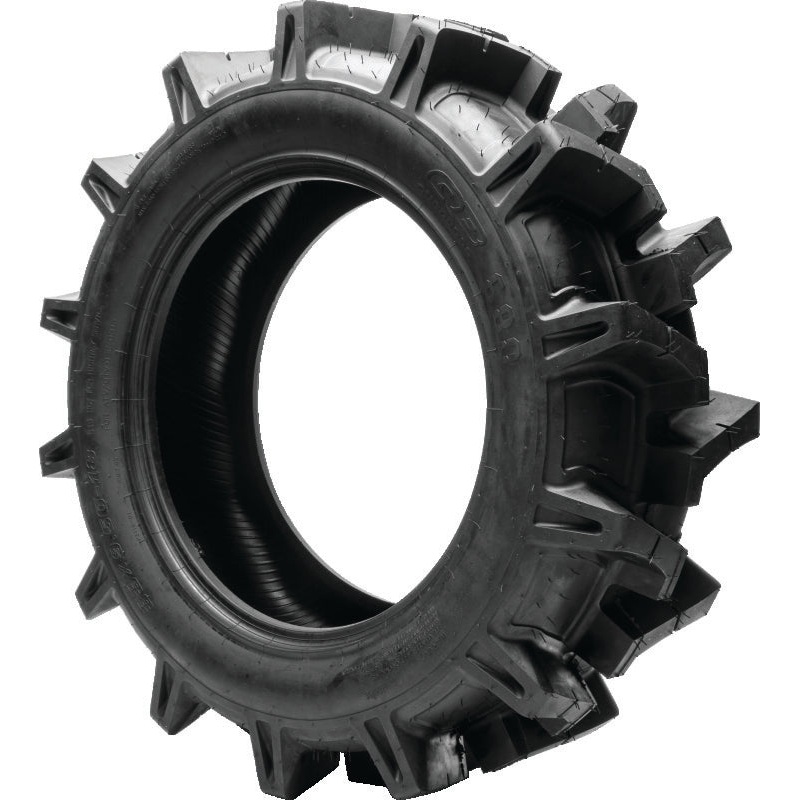 QuadBoss QBT680 Mud Tire - 29x9.5-14 6Ply