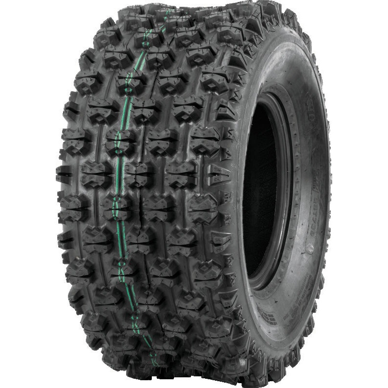 QuadBoss QBT739 Series Tire - 22x11-10 4Ply