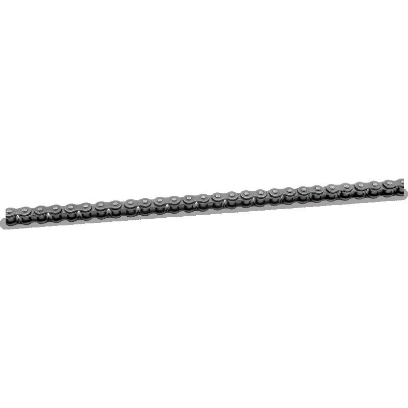 BikeMaster 520x120 Chain