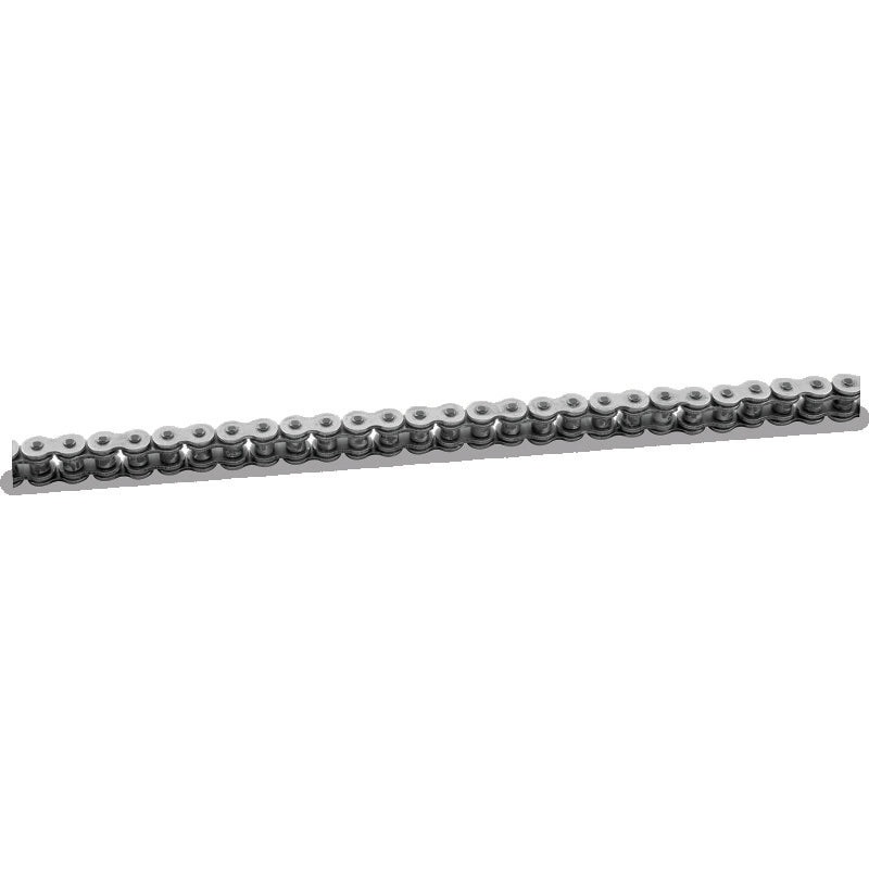 BikeMaster 525x120 BMXR X-Ring Chain