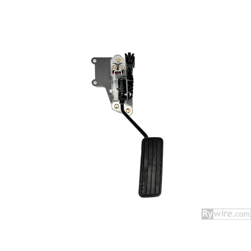 Rywire Honda EG/DC/EK Drive By Wire Pedal Kit (For Stand Alone ECU Only)