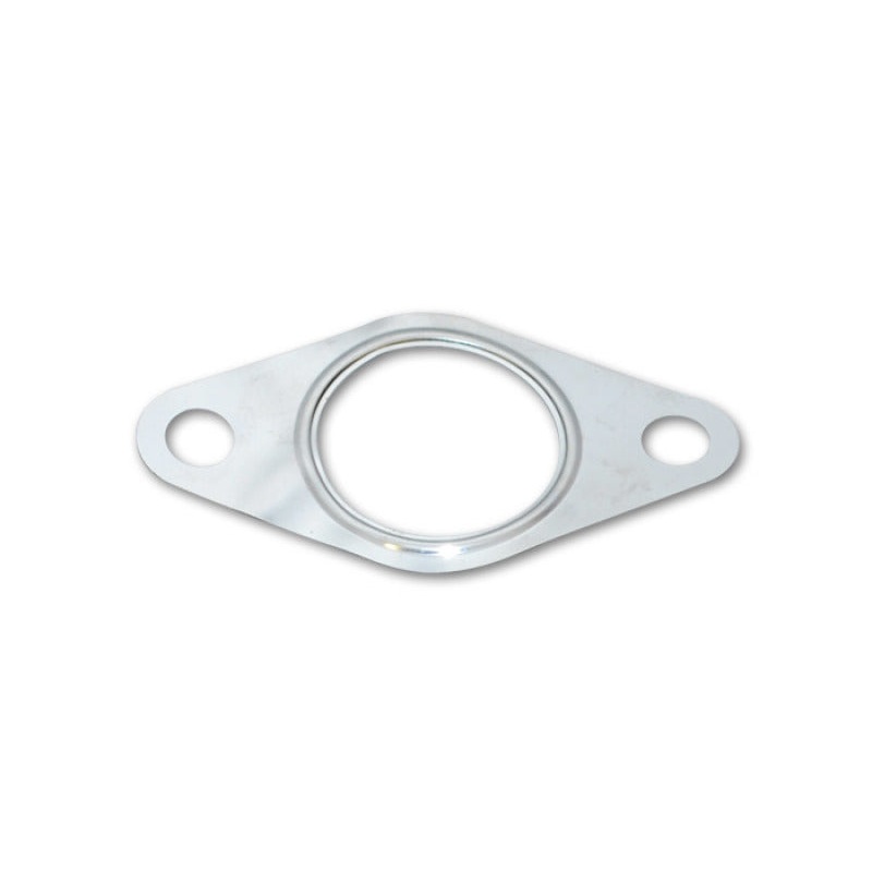 Vibrant Metal Gasket for 35-38mm External WG Flange (Matches Flanges #1436 #1437 #14360 and #14370)