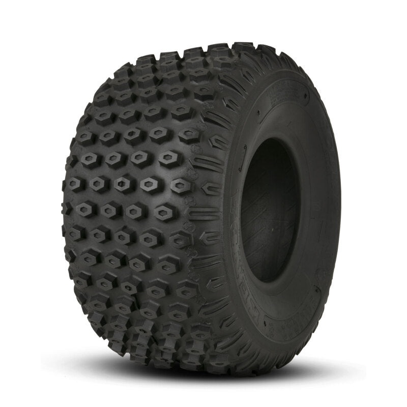 Kenda K290 Scorpion Rear Tire - 20x7-8 2PR 23F TL 22960009