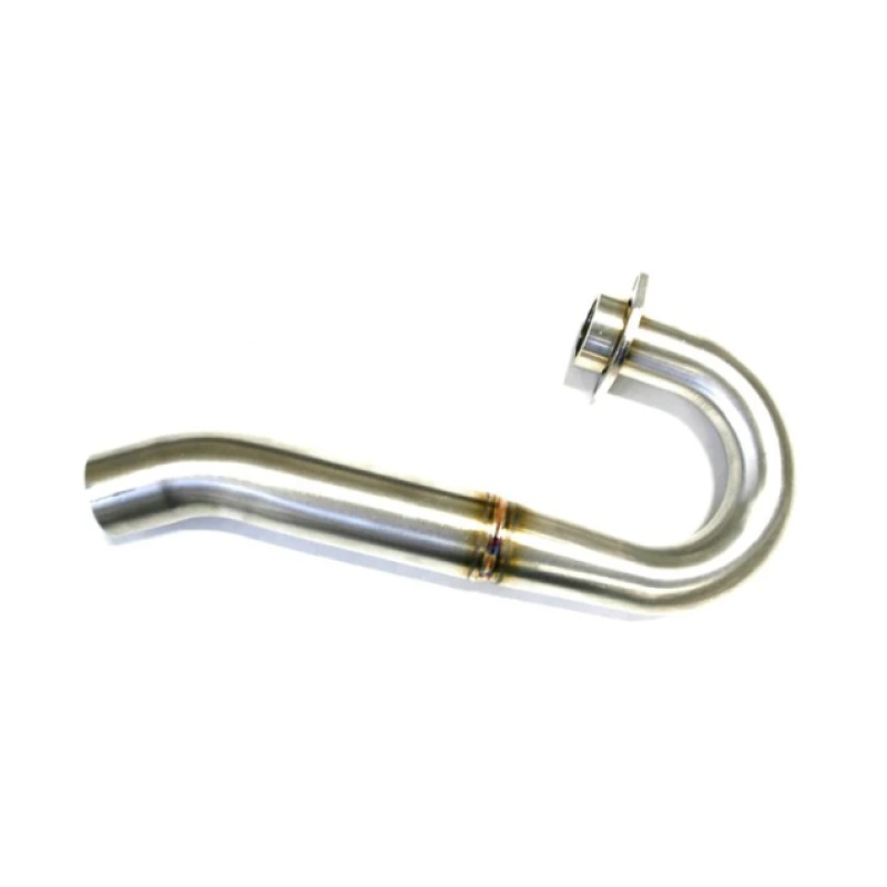 Big Gun 99-14 Honda TRX 400EX/X EVO R Series Head Pipe