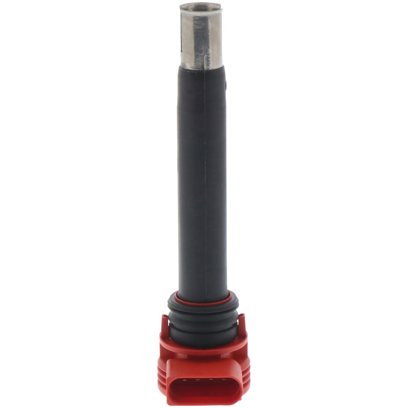 Bosch 14V Pencil Type 249 Ignition Coil (OE 06E905115E/06E905115F/06E905115G/95860210200)