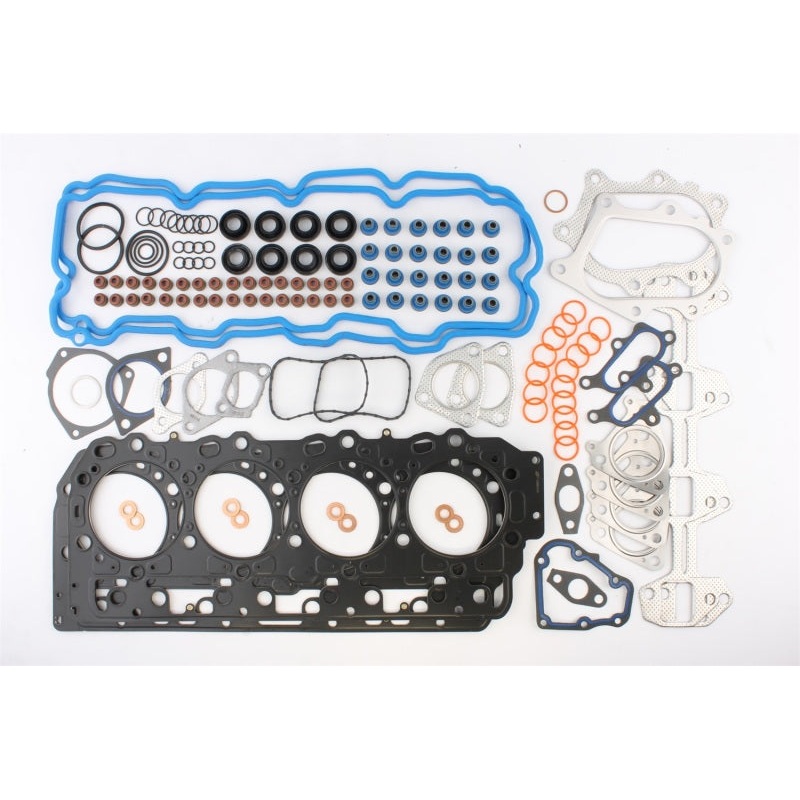 Cometic Street Pro 01-04 GM 6.6L Duramax 4.100in Bore Top End Gasket Kit