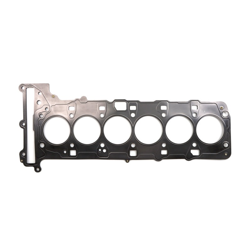 Cometic Toyota B58/B58H .040in 83mm Bore MLX Head Gasket