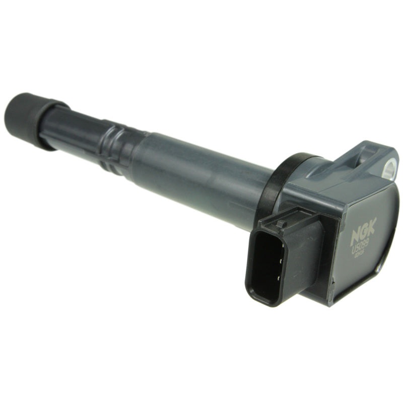 NGK 2004-05 Honda S2000 COP Pencil Type Ignition Coil U5099