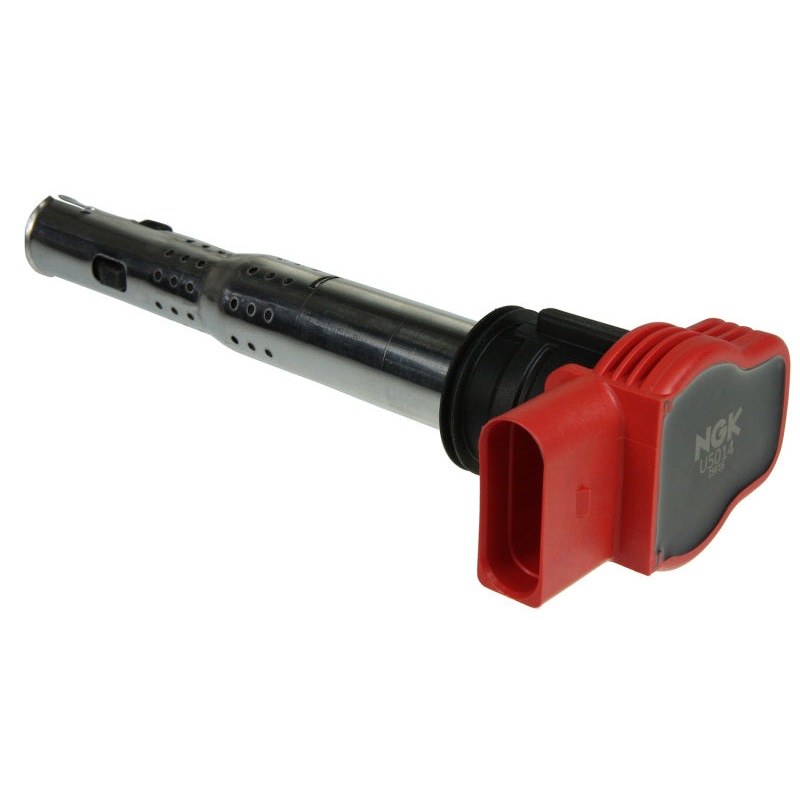 NGK 2015-07 VW Touareg COP Pencil Type Ignition Coil