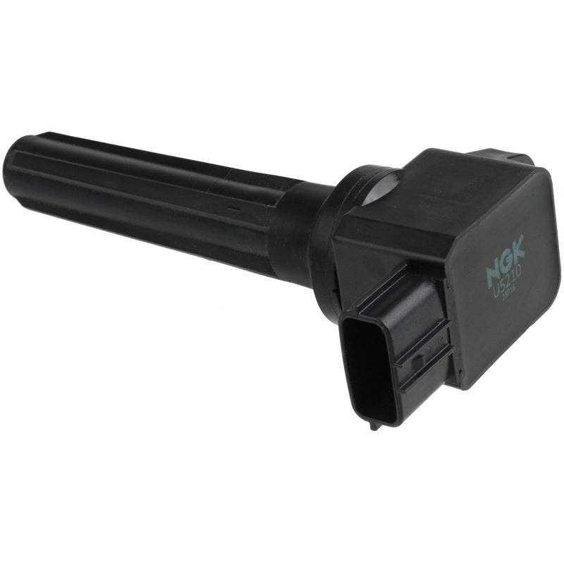 NGK 2015-08 Mitsubishi Lancer COP Ignition Coil