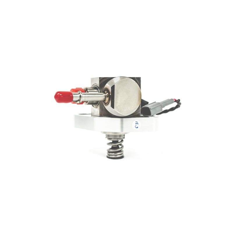AMS Performance VR30DDTT Stage 1 High Pressure Fuel Pump