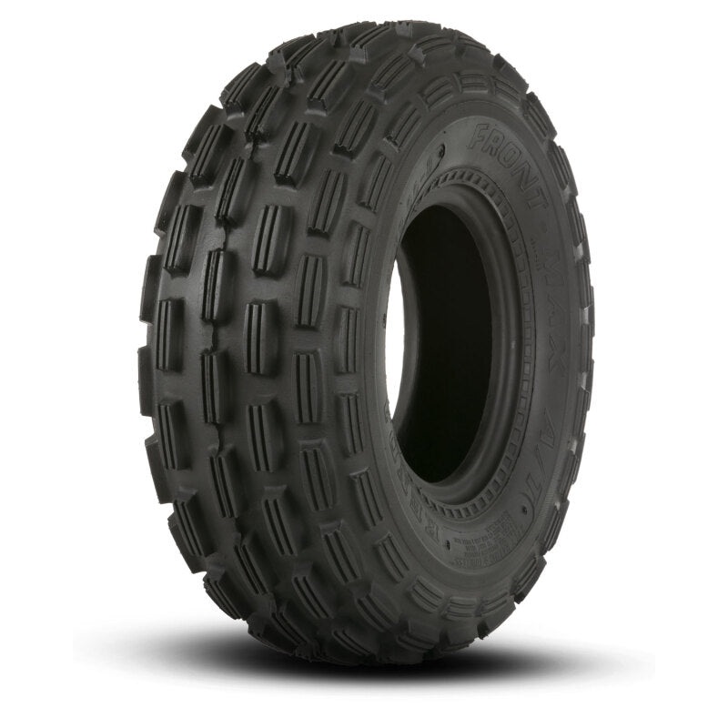 Kenda K284 Front Max Tire - 21x7-10 2PR 23720022