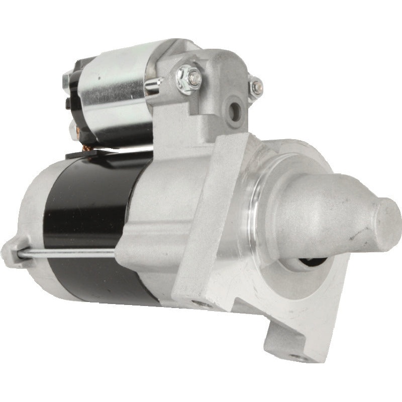 QuadBoss 05-17 John Deere Gator TX 2x4 Motor Starter
