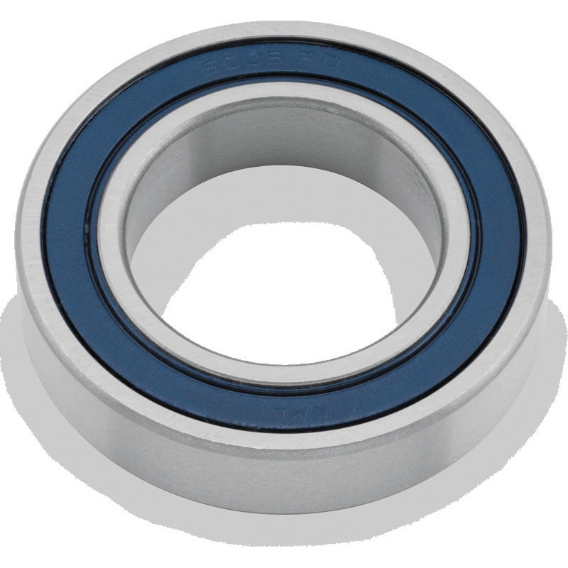 QuadBoss 6204-2RS Bearing 20X47X14
