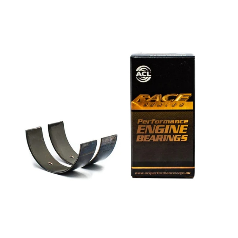 ACL BMW B58B30/S58B30 3.0L Inline 6 Standard Size Main Bearings