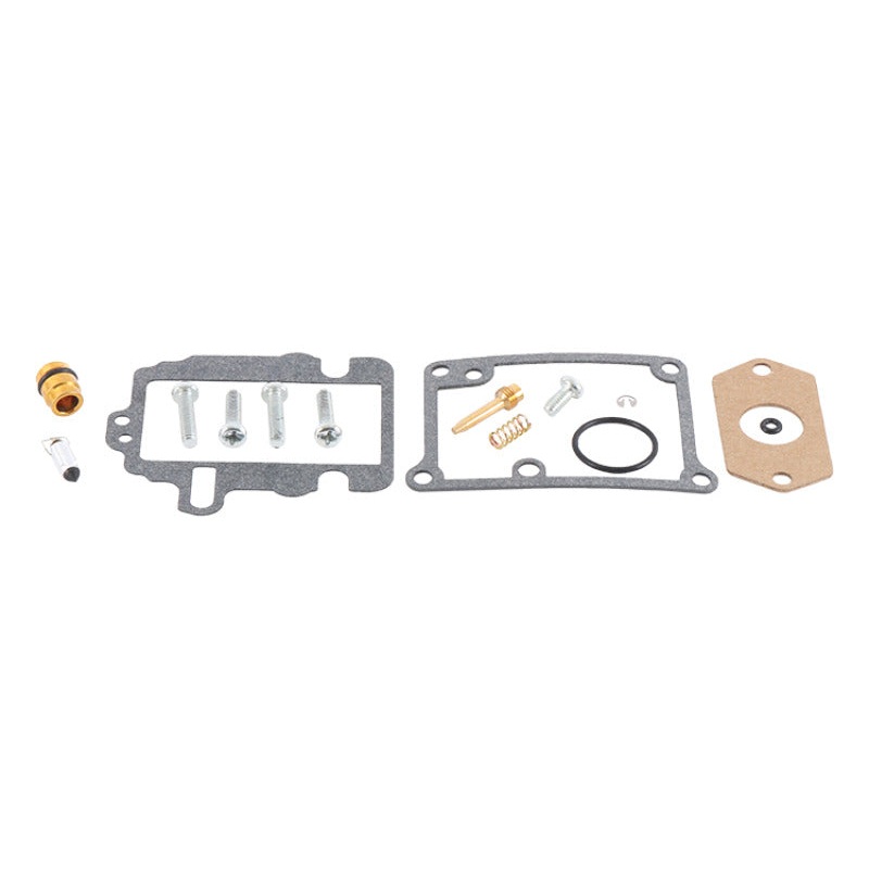 All Balls Racing 21-23 Gas-Gas MC 65 Carburetor Rebuild Kit