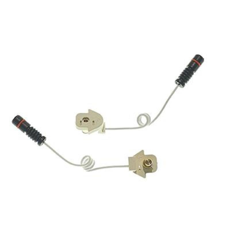 Brembo Mercedes Benz 00-20 Models AMG GT/AMG GT 63/AMG GT 63 S/AMG GT C Front Brake Wear Sensor