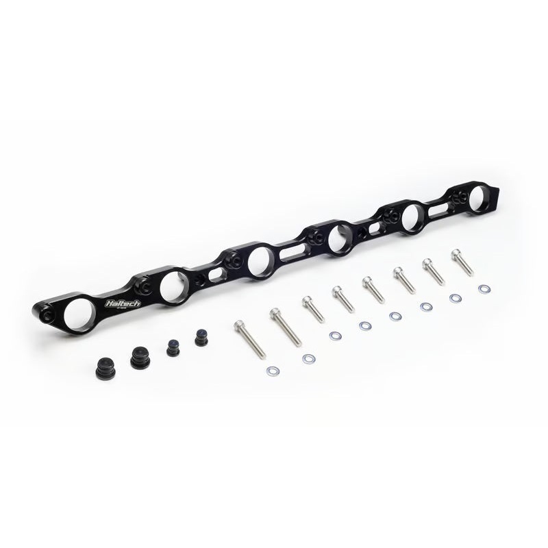 Haltech Toyota JZ (Suits 1JZ/1JZ VVTi/2JZ/2JZ VVTi Engines) 535mm Length R35 Coil Bracket