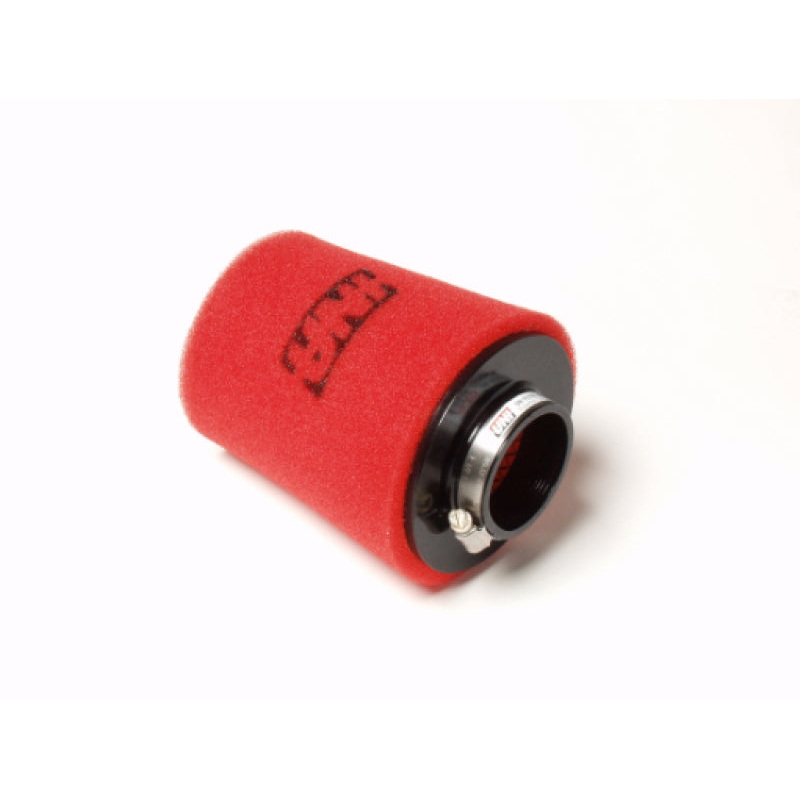 Uni Filter 07-12 Bombardier 500 Outlander / Renegade/EFI / 650-800 Outlander Air Filter
