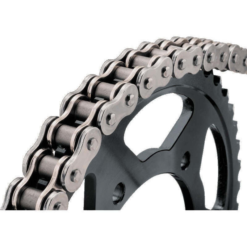 BikeMaster 420x110 Chain