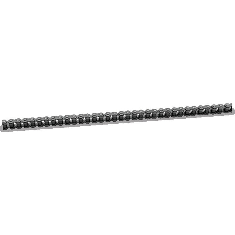 BikeMaster 428Hx134 Chain