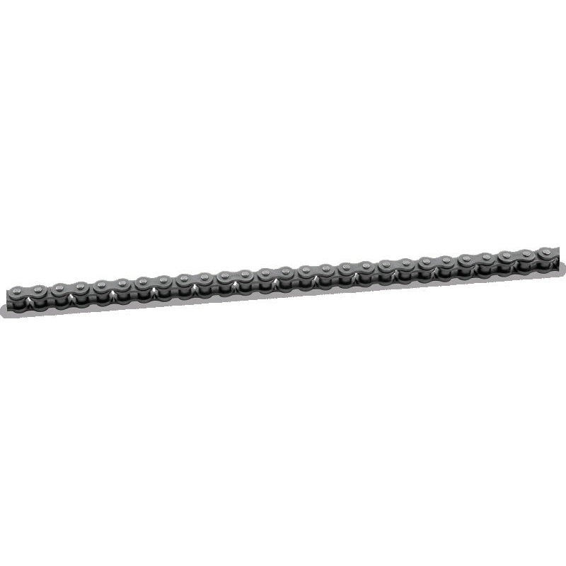 BikeMaster 520Hx120 Chain