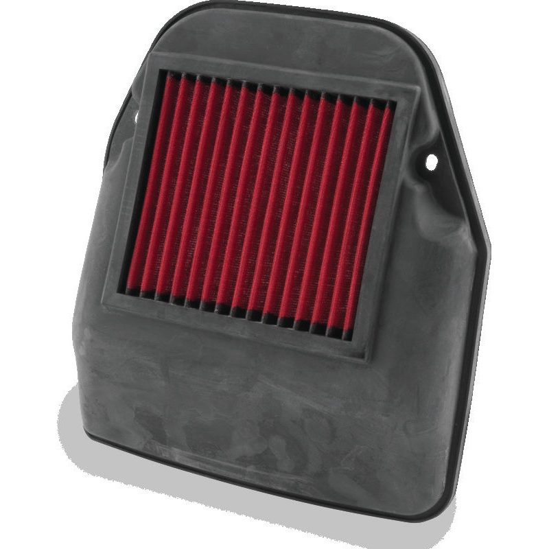 BikeMaster Honda VF750C Magna Air Filter