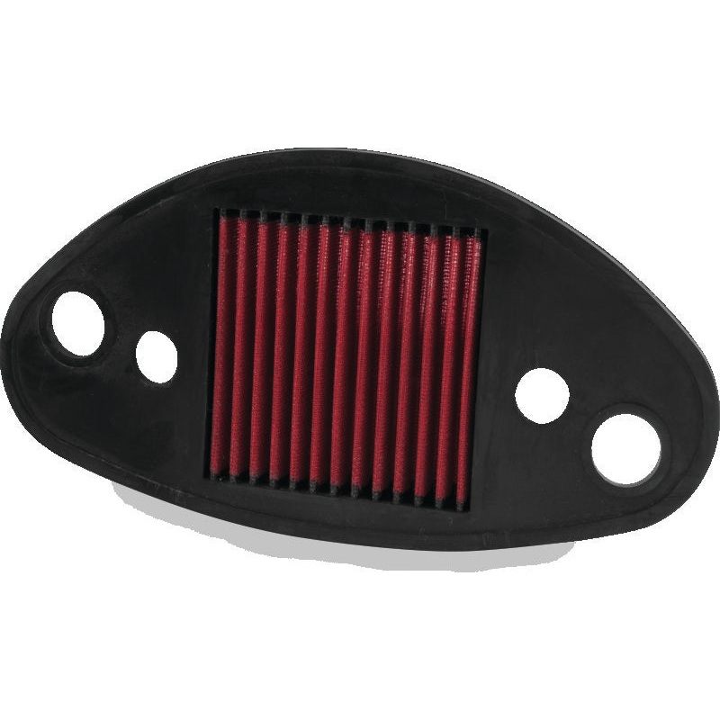 BikeMaster Suzuki VL800 Boulevard C50 Air Filter