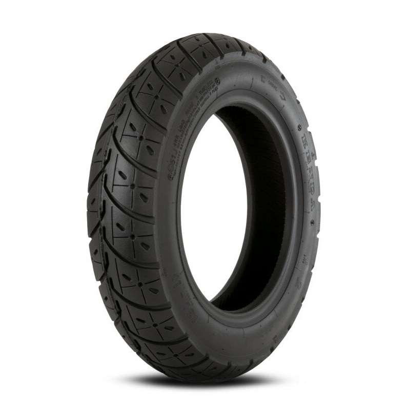 Kenda K329 Front/Rear Tire - 250-10 TT 33J TT 10241016