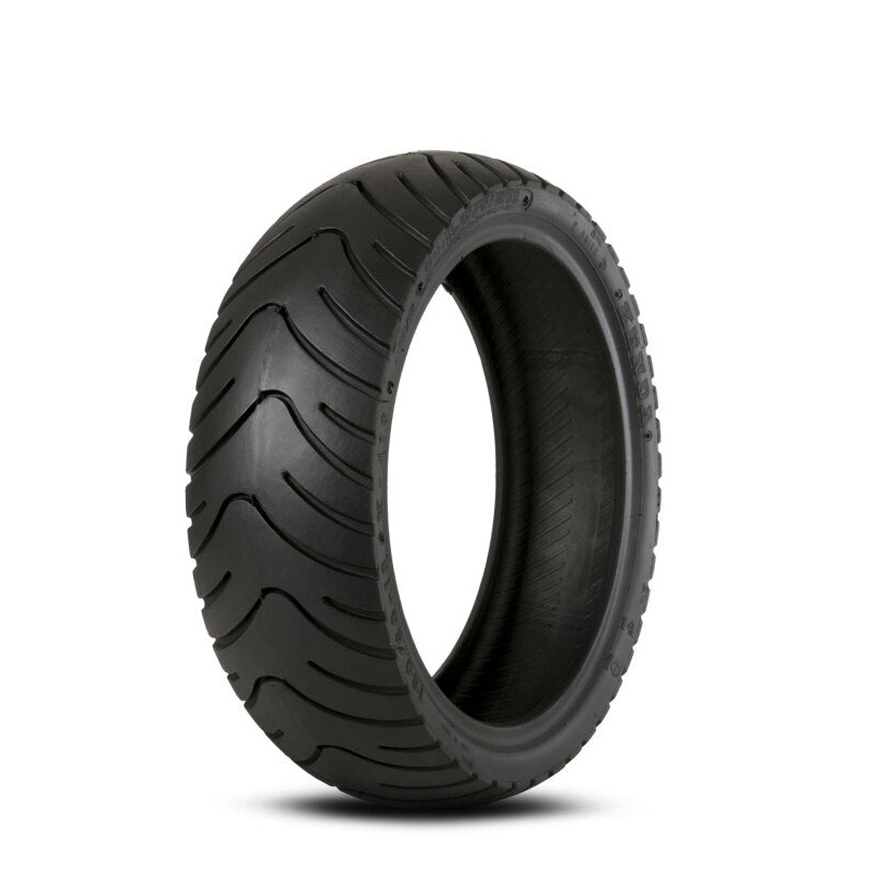 Kenda K413 Front/Rear Tire - 140/70-12 4PR 60J 109E1150