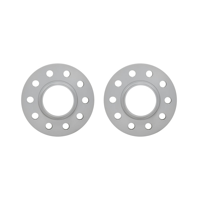 Eibach Pro-Spacer Kit 20mm Spacers 2009 Audi Q5