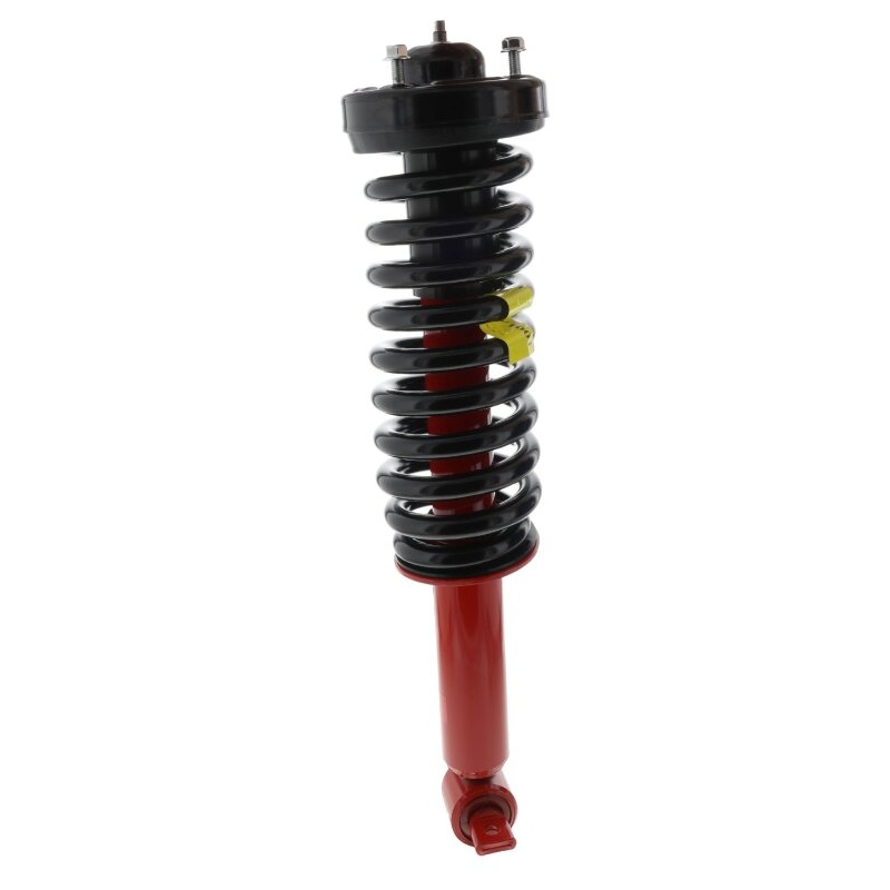 KYB 14-20 Ford F150 Front Truck-Plus Leveling Assembly