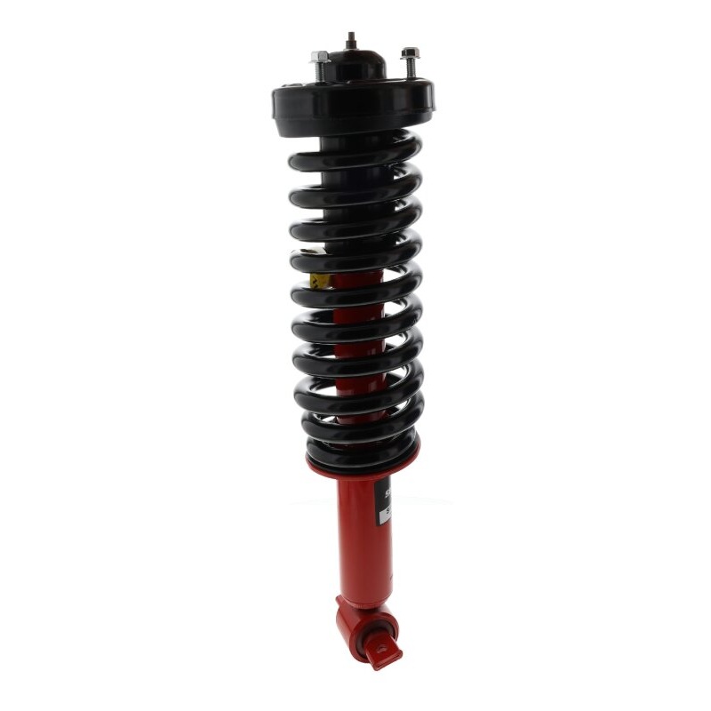 KYB 14-20 Ford F150 Truck-Plus Twin-Tube Front Strut Assembly