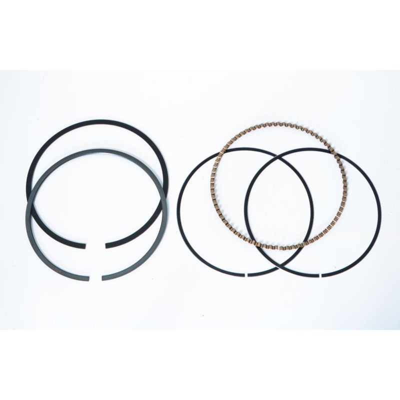 Mahle MS 85.50 mm1.2 1.2 2.8 mm Drop In Rings