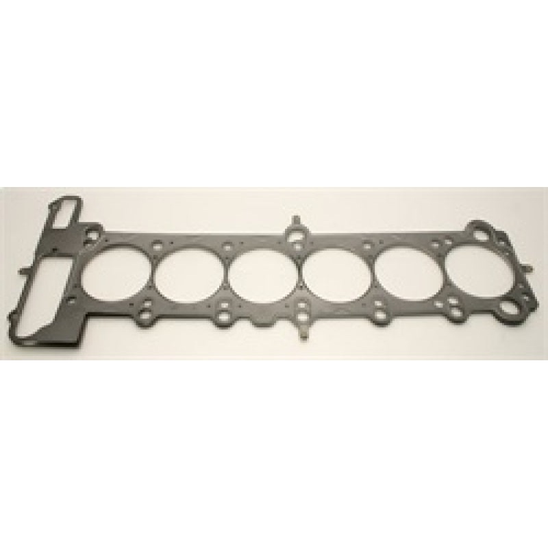 Cometic BMW M50B25/M52B28 Engine 85mm .098 inch MLS Head Gasket 323/325/525/328/528