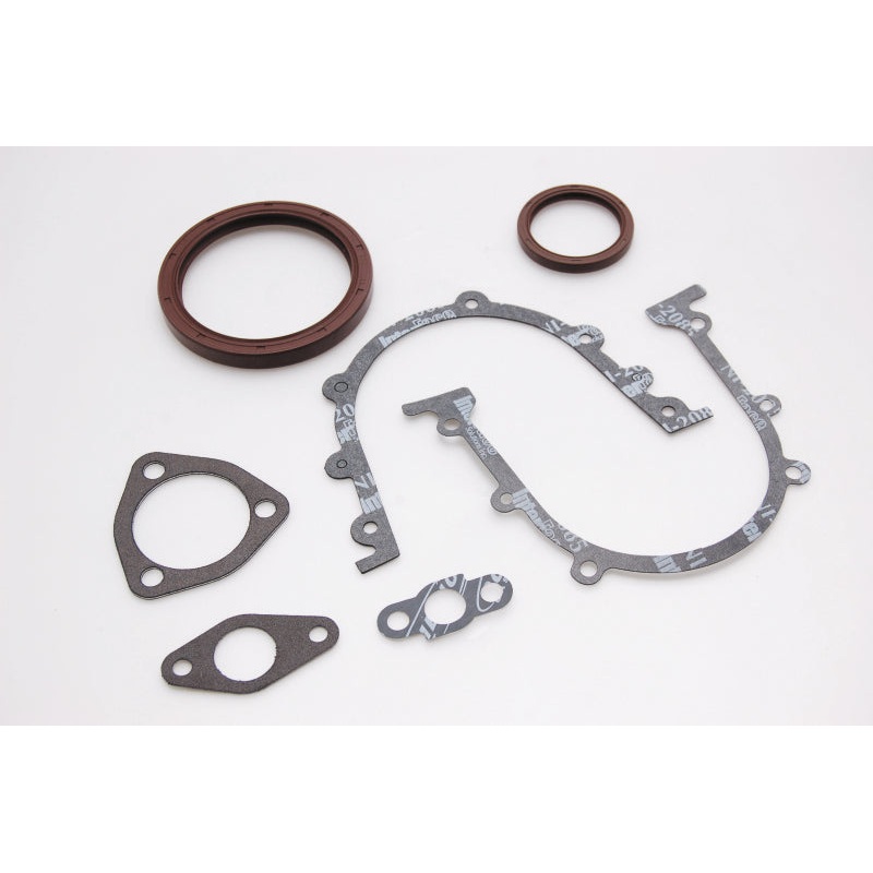 Cometic Street Pro Nissan SR20DET S13/S14/GTiR Bottom End Kit