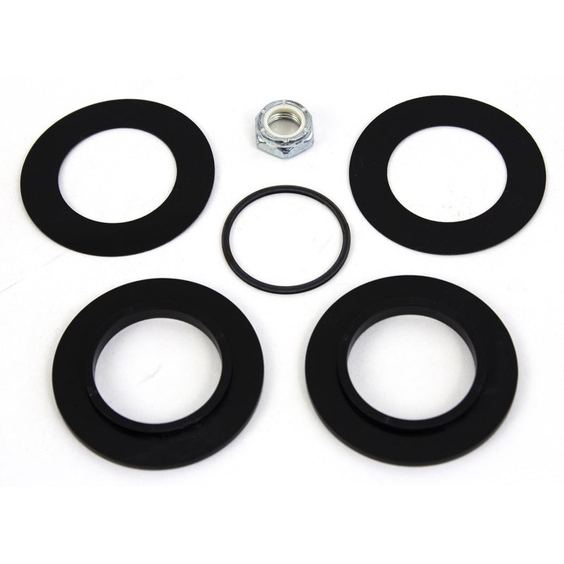 Air Lift Service Kit (Strut Bearings)