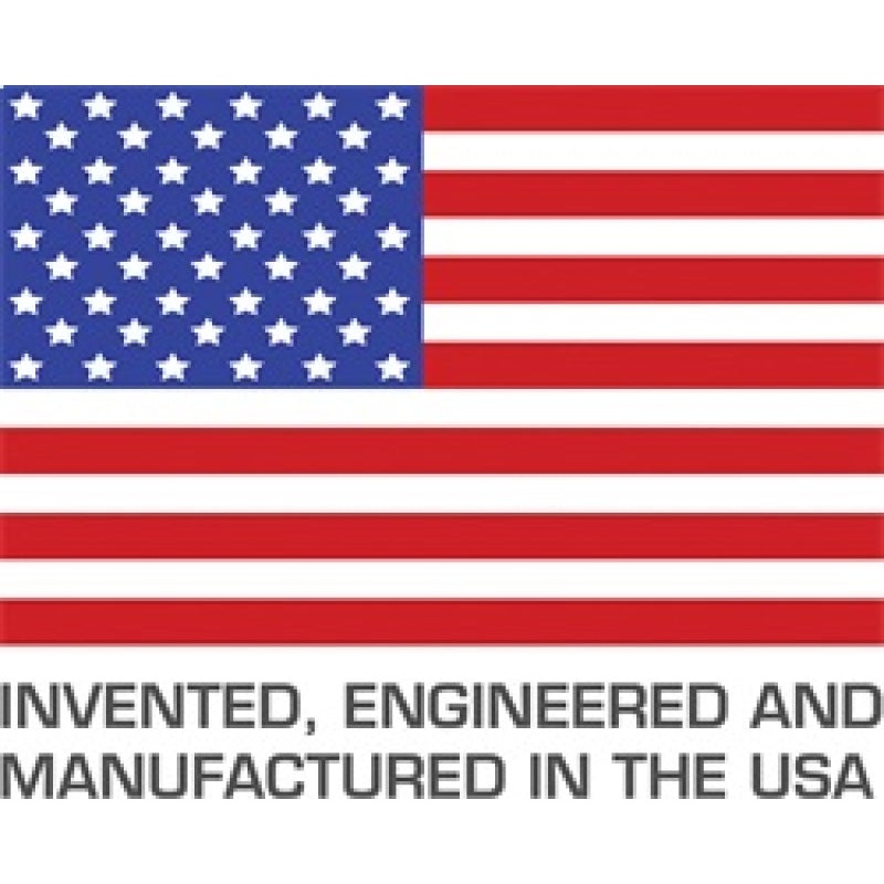 AMP Research Replacement CRH 1 Motor Kit