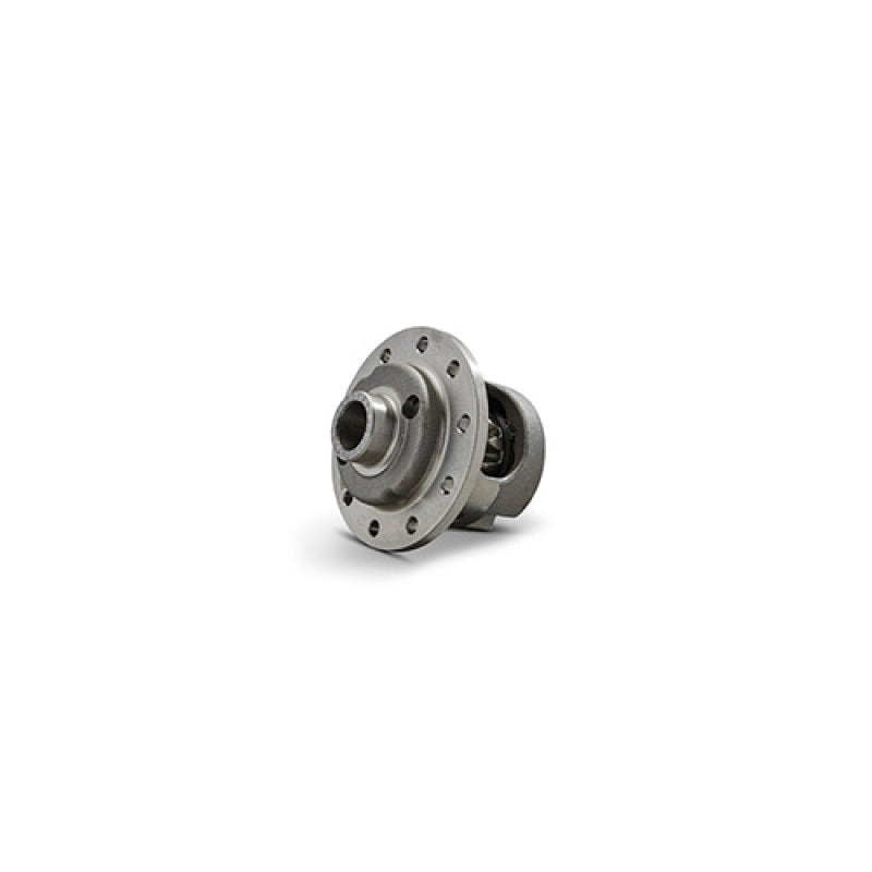 Ford Racing Bronco M220 Rear Trac-Lok Differential