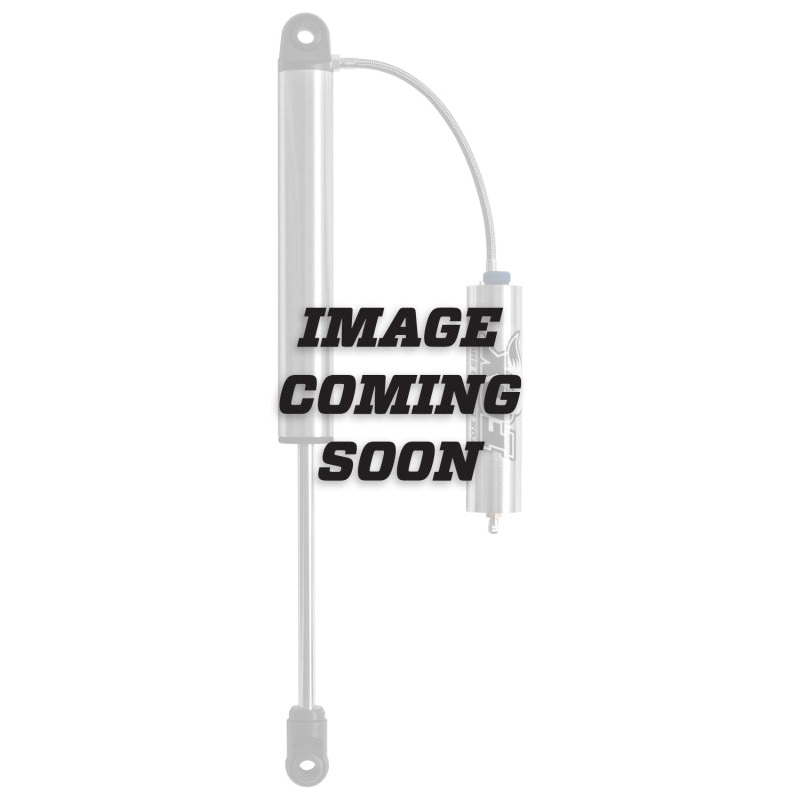 Fox Performance 24-25 Ineos Grenadier Race Series 2.0 Smooth Body IFP Stabilizer