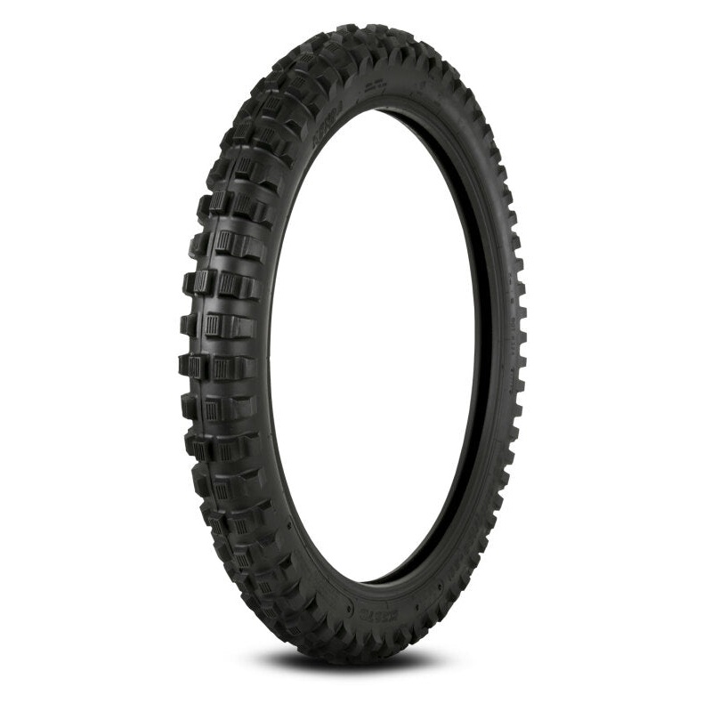 Kenda K257D Klassic Front Tire - 300-16 4PR 43M TT 12961033