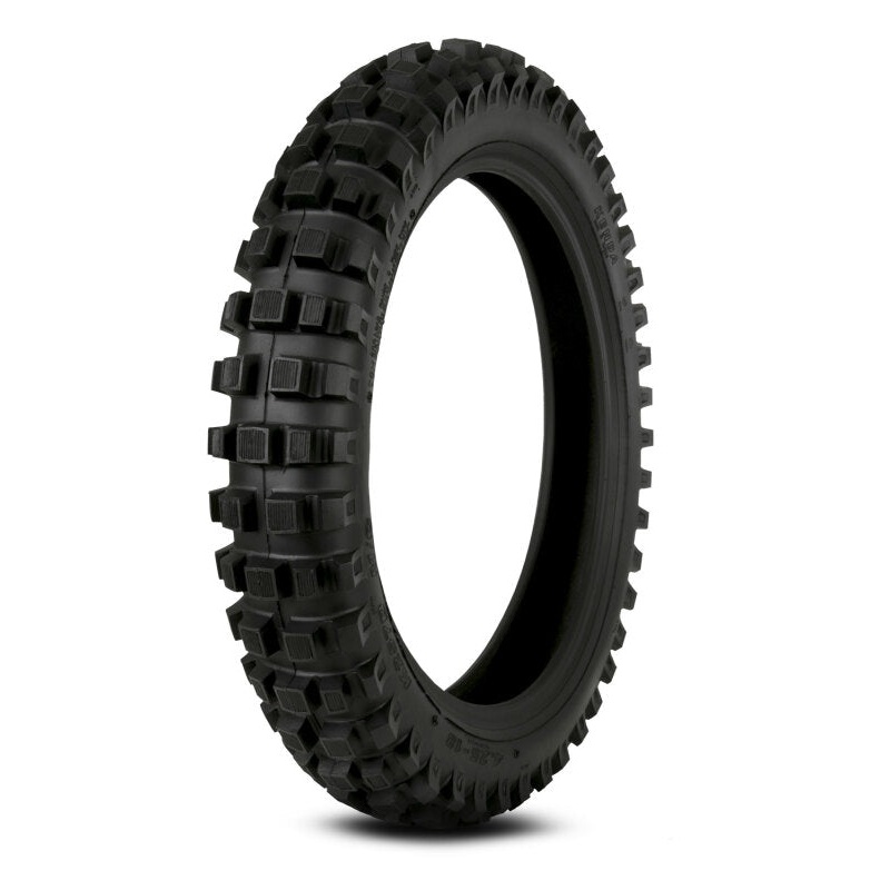 Kenda K257D Klassic Rear Tire - 350-18 4PR 15631047
