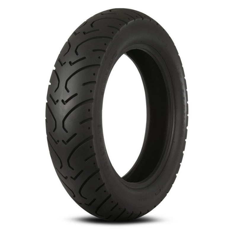 Kenda K657 Challenger Rear Tire - 120/90H-18 65H TL 15432040