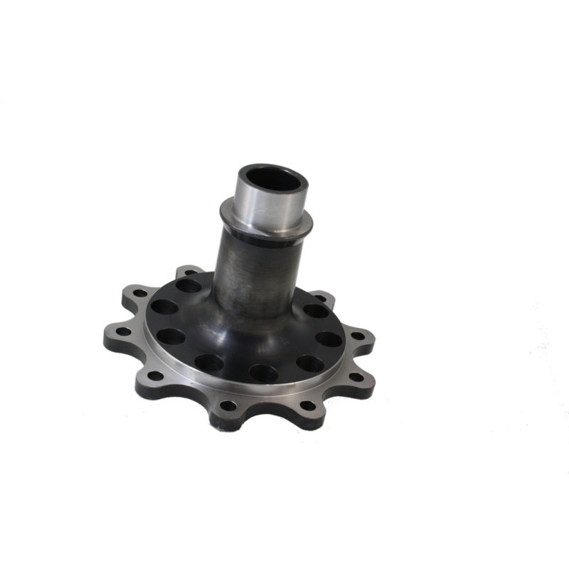 Revolution Gear & Axle GM 14-Bolt 10.5in 30 Spline 4.10 Ratio & Down Full Spool