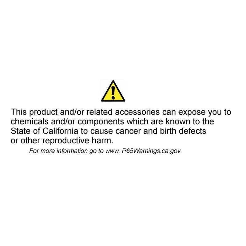 AlphaRex 20-23 Tesla Model Y/17-22 Model 3 Headlights to ARX Headlight Decoder Wiring Adapter